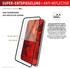 Displex Premium Glass FC iPhone 17 Pro Max