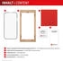 Displex Premium Glass FC iPhone 17 Pro Max