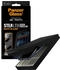 PanzerGlass Stealth Ultra-Wide Fastfit Screen Protector iPhone 17 Pro