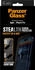 PanzerGlass Stealth Ultra-Wide Fastfit Screen Protector iPhone 17 Pro