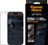PanzerGlass Stealth Ultra-Wide Fastfit Screen Protector iPhone 17 Pro