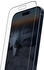 PanzerGlass Stealth Ultra-Wide Fastfit Screen Protector iPhone 17 Pro