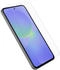 OtterBox Glass Galaxy A36 5G/A56 5G - clear
