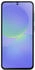 OtterBox Glass Galaxy A36 5G/A56 5G - clear
