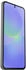 OtterBox Glass Galaxy A36 5G/A56 5G - clear