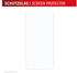 Displex Real Glass iPhone 17 Pro Max