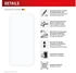 Displex Real Glass iPhone 17 Pro Max