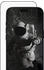 PanzerGlass Ceramic II Displayschutz iPhone 17 Pro Max | Ultra-Wide Fit m. EasyAligner