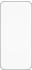 PanzerGlass Ceramic II Displayschutz iPhone 17 Pro Max | Ultra-Wide Fit m. EasyAligner