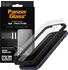 PanzerGlass Ceramic II Displayschutz iPhone 17 Pro Max | Ultra-Wide Fit m. EasyAligner