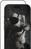 PanzerGlass Ceramic II Displayschutz iPhone 17 | iPhone 16 Pro | Ultra-Wide Fit m. EasyAligner