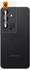 Spigen Glas für die Kamera für Galaxy S24 Plus Glas.tR Ez Fit Optik Pro 2-Pack Schwarz