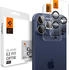 Spigen GLAS.tR EZ Fit Optik Pro Lens Protector für Apple iPhone 17 Pro/17 Pro Max