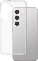CARE by PanzerGlass Handyh&uuml;lle "Urban Combat Case f&uuml;r Samsung Galaxy S25 Plus"