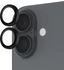 PanzerGlass Hoops Camera Lens Protector für Apple iPhone 17