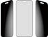 PanzerGlass Privacy Apple iPhone Air mit staubfreier Anwendungsbox