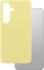 PanzerGlass Care Fashionable Case für Samsung Galaxy S25+