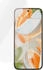 PanzerGlass Google Pixel 10/10 Pro/9/9 Pro