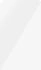 PanzerGlass Google Pixel 10/10 Pro/9/9 Pro