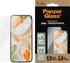 PanzerGlass Google Pixel 10/10 Pro/9/9 Pro
