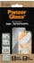 PanzerGlass Google Pixel 10/10 Pro/9/9 Pro