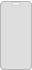 PanzerGlass Privacy Apple iPhone 17 Pro Max mit Installationsrahmen