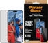 PanzerGlass Privacy Apple iPhone 17 Pro Max mit Installationsrahmen