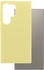 PanzerGlass Care Fashionable Case für Samsung Galaxy S25 Ultra