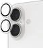 PanzerGlass Hoops Camera Lens Protector für Apple iPhone 17