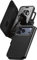 CARE by PanzerGlass Handyh&uuml;lle "Tango 2-in-1 Wallet Case f&uuml;r Apple iPhone 17 Pro