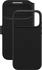 PanzerGlass CARE Case Apple iPhone 17 Pro Max MagSafe Tango 2in1 Wallet