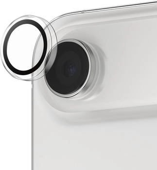 PanzerGlass Hoops Apple iPhone Air klar