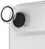 PanzerGlass Hoops Camera Lens Protector für Apple iPhone Air