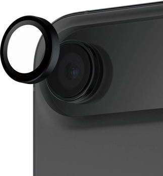 PanzerGlass Hoops Camera Lens Protector f&uuml;r Apple iPhone Air