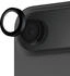 PanzerGlass Hoops Camera Lens Protector für Apple iPhone Air