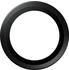 PanzerGlass Hoops Camera Lens Protector für Apple iPhone Air