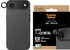 PanzerGlass Hoops Camera Lens Protector für Apple iPhone Air