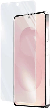 Cellular Line Impact Glass Capsule Samsung S25 Edge (61166) Schutzglas