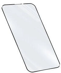 Cellular Line Impact Glass Capsule für Apple iPhone 16 Pro Max (60871)