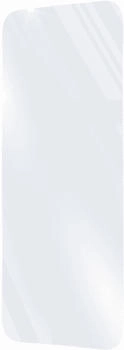Cellular Line Impact Glass für Apple iPhone 16 Pro Max (60870)