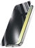 Cellular Line Xtreme Glass Privacy für Apple iPhone 17 Air (61248)