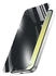 Cellular Line Xtreme Glass Privacy für Apple iPhone 17 Air (61248)