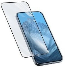Cellular Line Impact Glass Capsule Google Pixel 9/ 9 Pro (60931)