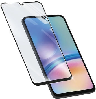 Cellular Line Impact Glass Capsule Samsung A05s (60666)