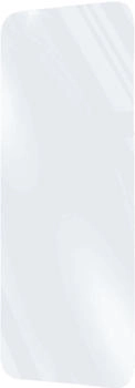Cellular Line Impact Glass für Apple iPhone 16 Plus (60866)