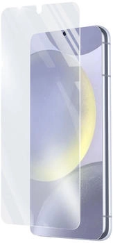 Cellular Line Impact Glass Capsule Samsung S25+ (61014)