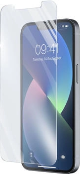 Cellular Line Impact Glass für Apple iPhone 13 / 13 Pro (60148) Schutzglas