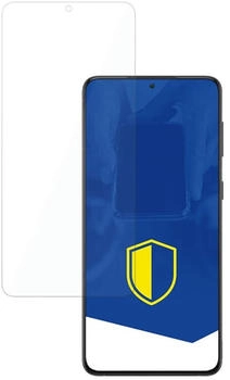 3mk Schutzfolie ARC+ für Galaxy S21 Ultra 5G