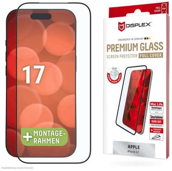 AtFoliX Displayschutzfolie Für FiiO BTR7 - Ultraklare Schutzfolie Mit Kratzschutz