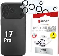 E.V.I. DISPLEX CAMGLASS ALL-IN-ONE